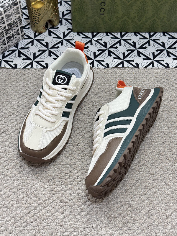 G men shoes 1：1 quality-4048