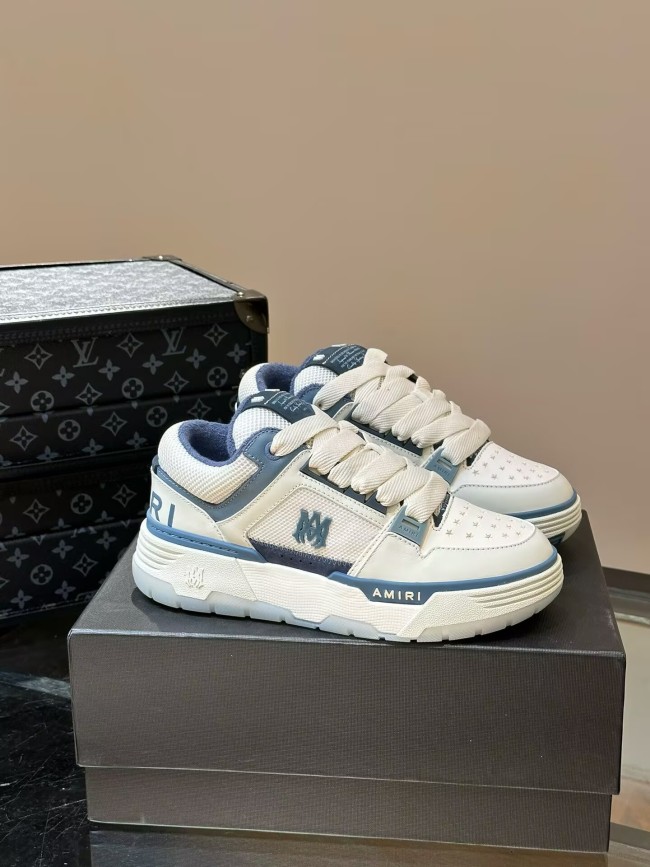 Super Max AMIRI Shoes-088
