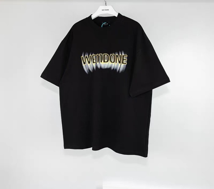 Welldone Shirt 1：1 Quality-571(S-L)