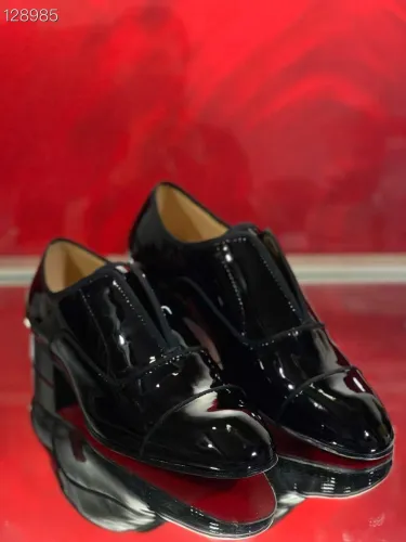 Super Max Christian Louboutin Shoes-2389