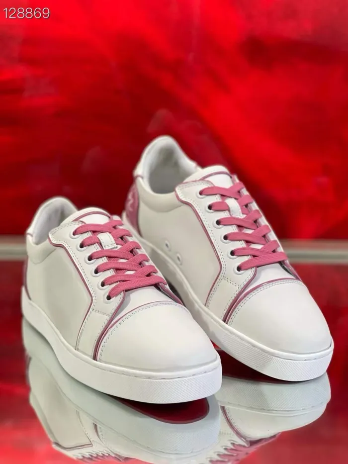 Super Max Christian Louboutin Shoes-2359