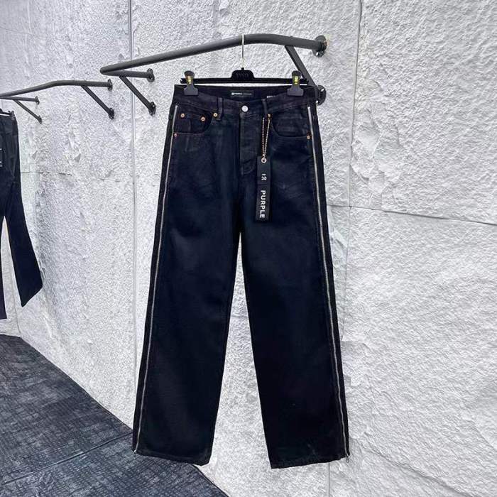 Purple Brand Jeans 1：1 Quality-367