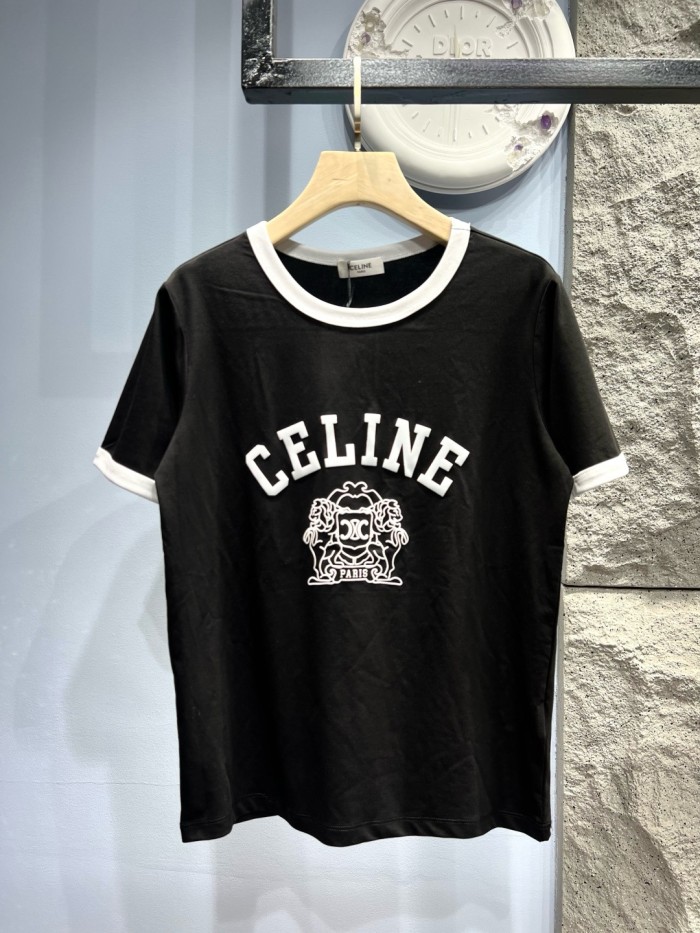 Ce Shirt High End Quality-107