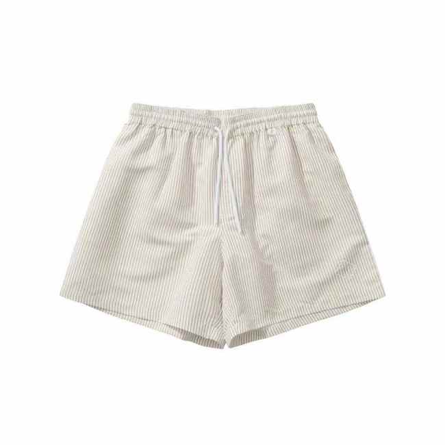 LP Short High End Quality-005