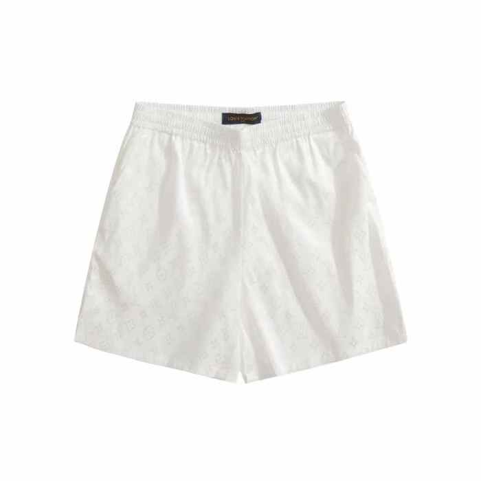 LV Shorts High End-168