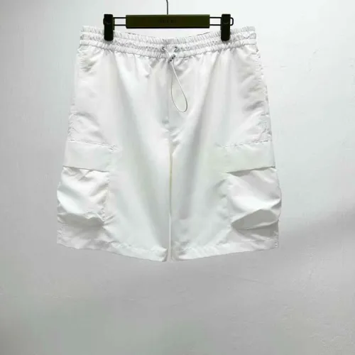 G Short High End-132