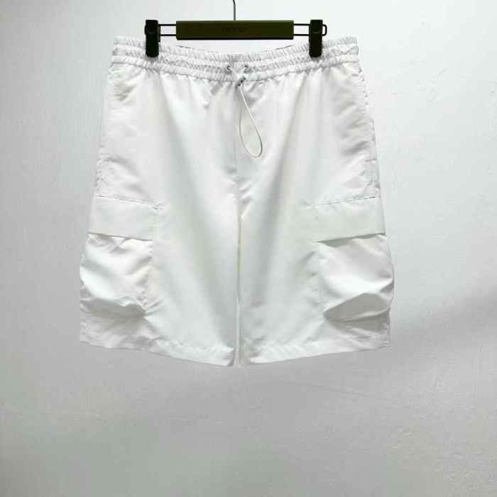 G Short High End-132