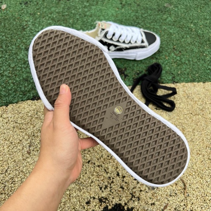 MMY men shoes 1：1 quality-024