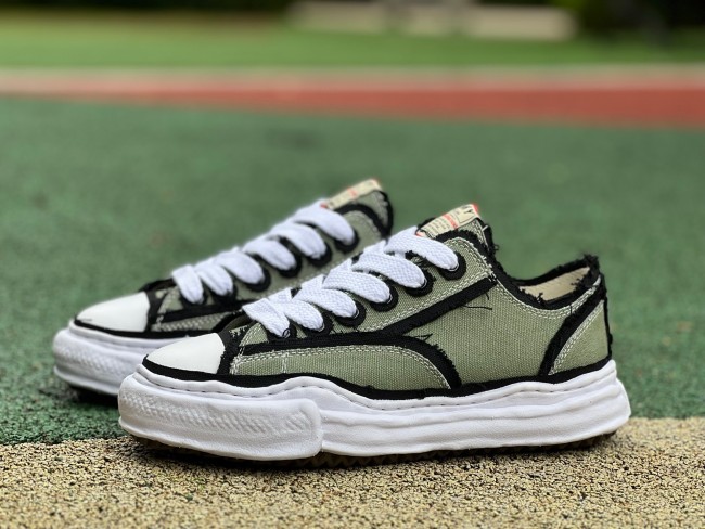 MMY women shoes 1：1 quality-023