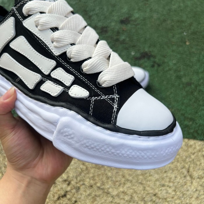 MMY women shoes 1：1 quality-025