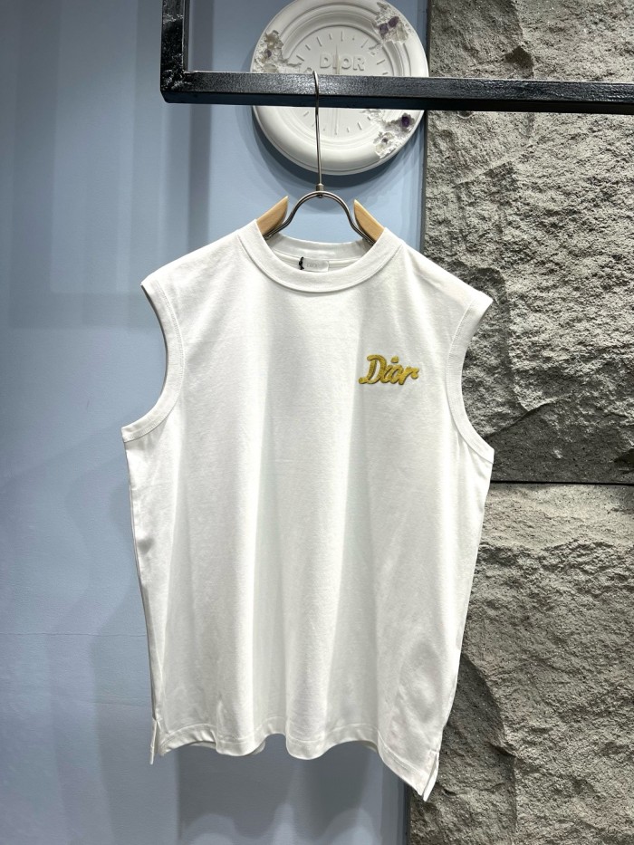 Dior Shirt High End Quality-622