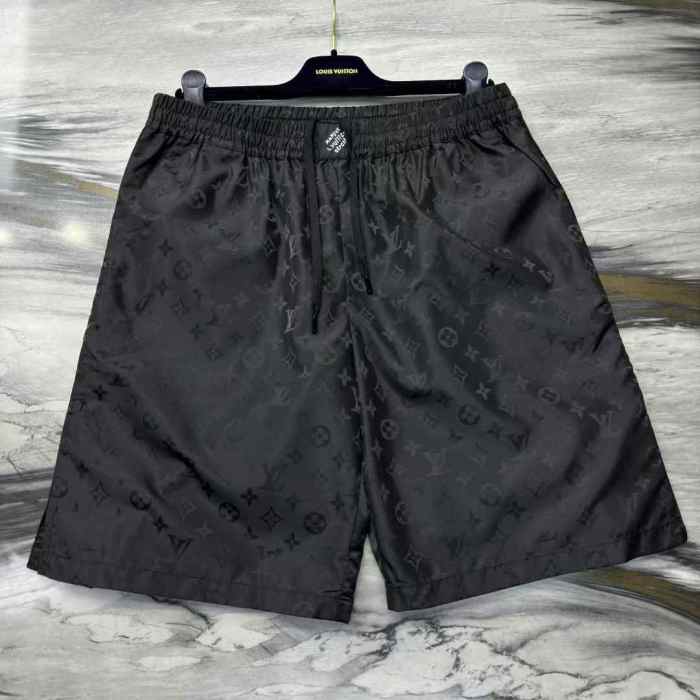 LV Shorts High End-170