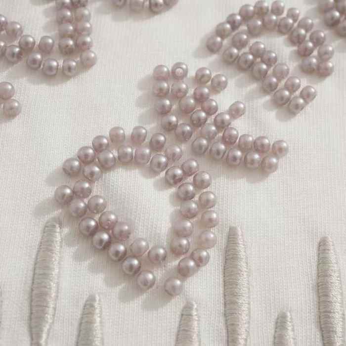 LV Shirt High End Quality-1227