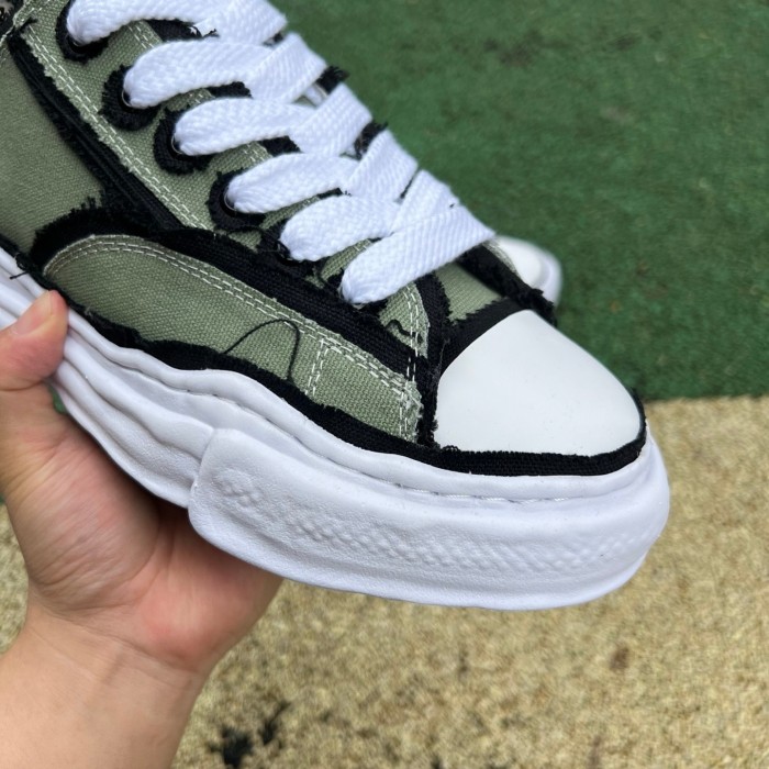 MMY women shoes 1：1 quality-023