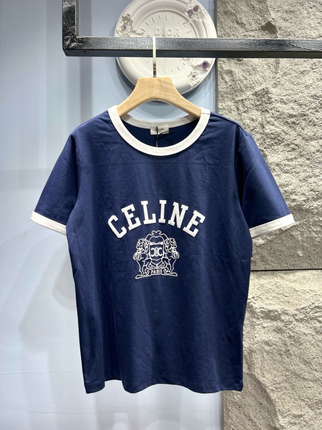 Ce Shirt High End Quality-105