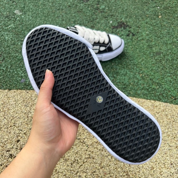 MMY women shoes 1：1 quality-025