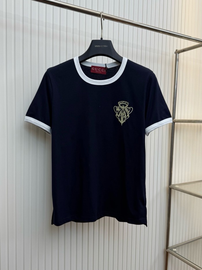 G Shirt High End Quality-225