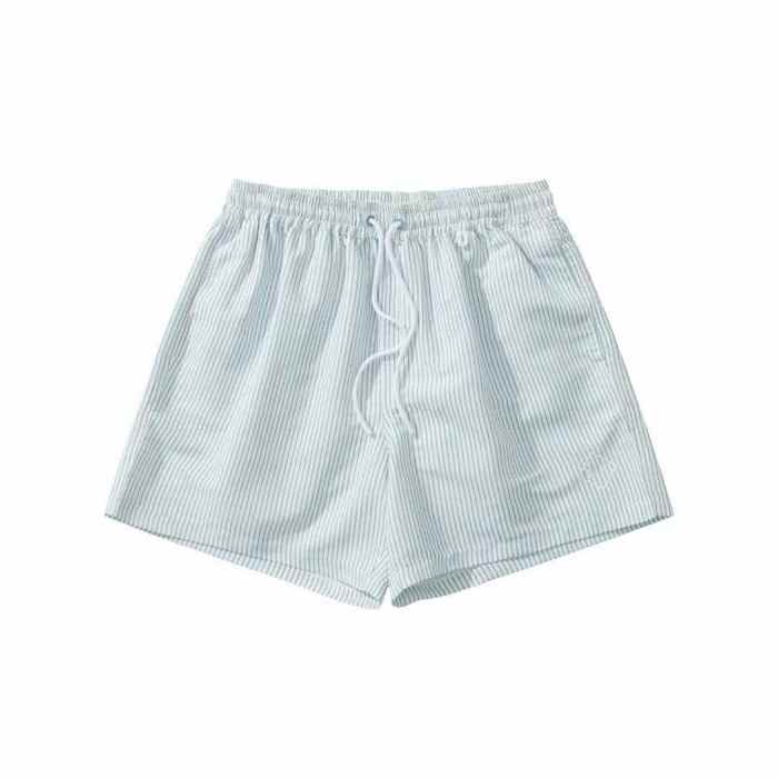 LP Short High End Quality-003