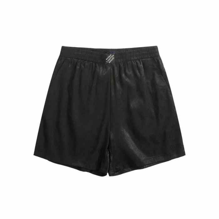 LV Shorts High End-166