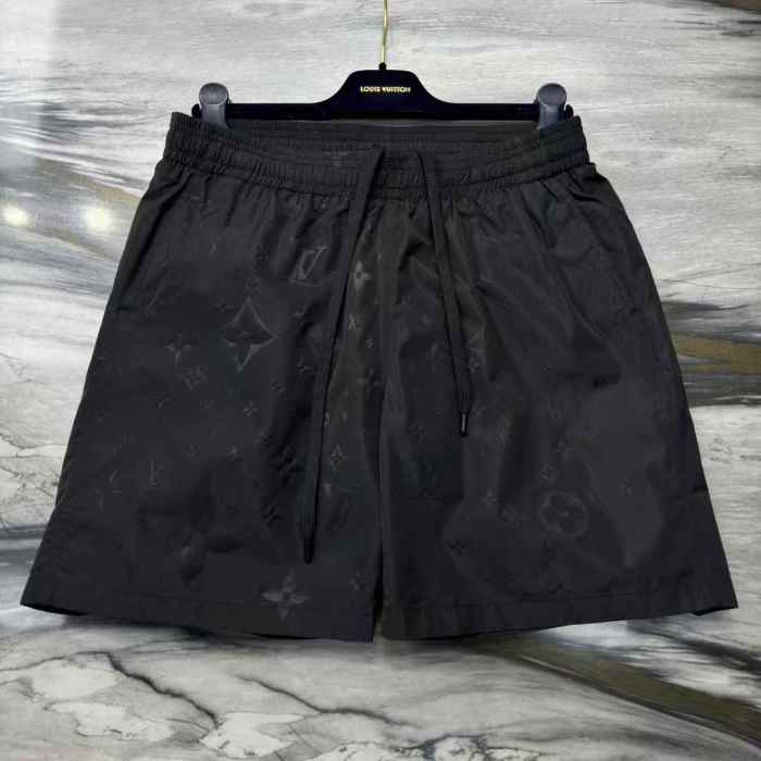 LV Shorts High End-171