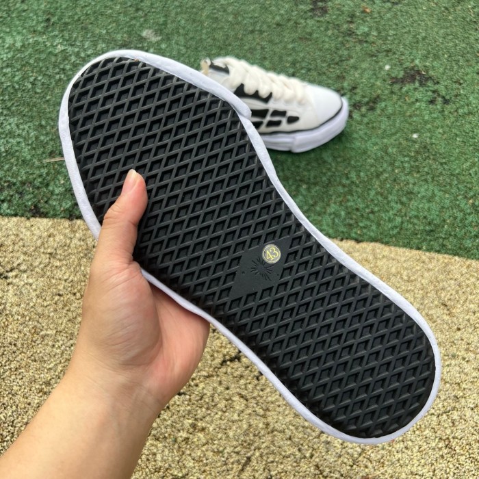 MMY women shoes 1：1 quality-022