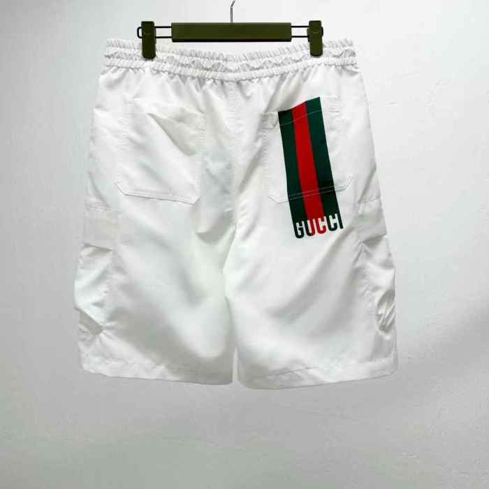 G Short High End-132