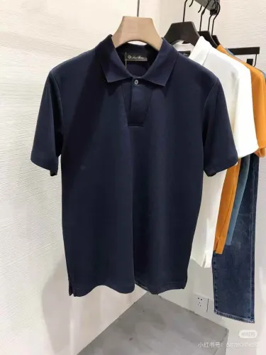 LP Shirt High End Quality-029