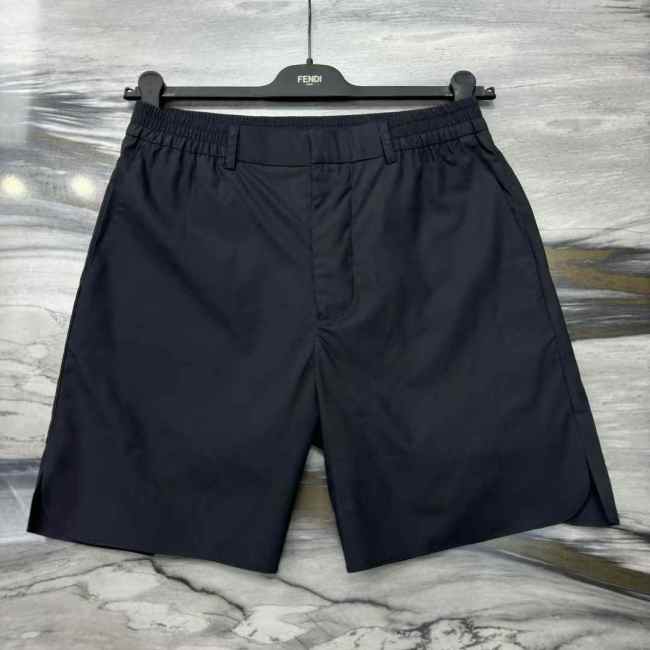 FD Short Pants High End Quality-029