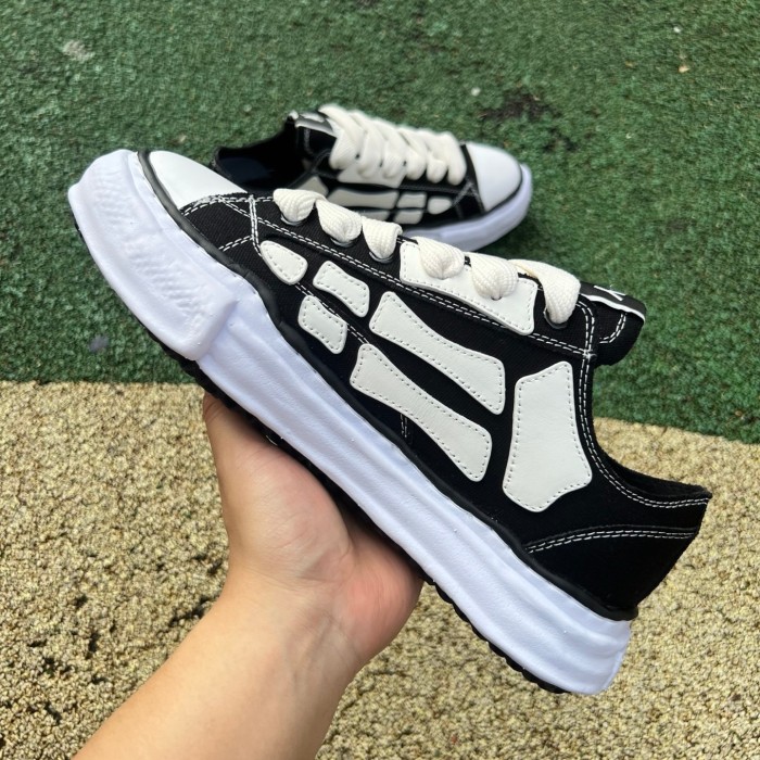 MMY women shoes 1：1 quality-025