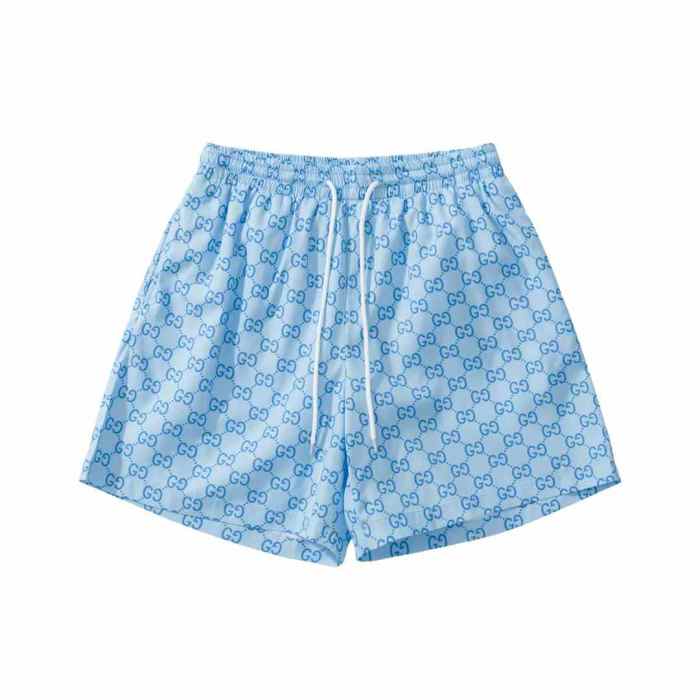 G Short High End-131