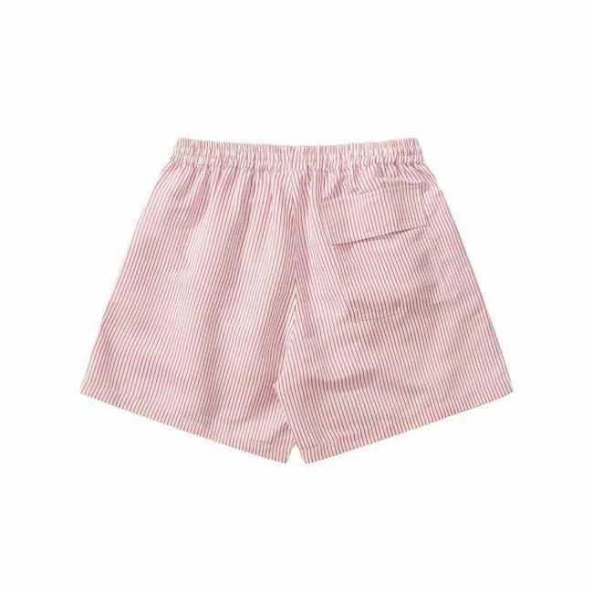 LP Short High End Quality-004