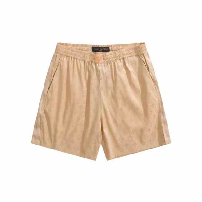 LV Shorts High End-165