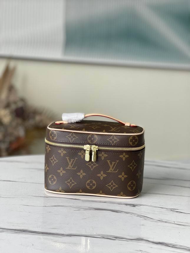 LV High End Quality Bag-2288