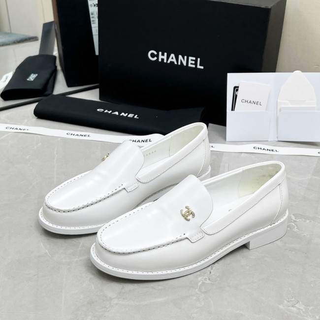 CHAL Women Shoes 1：1 Quality-1452