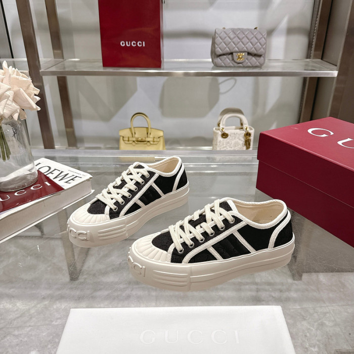 G women shoes 1：1 quality-1590