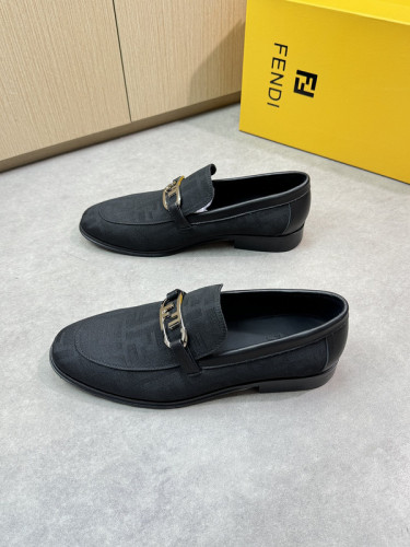 Super Max FD Shoes-221