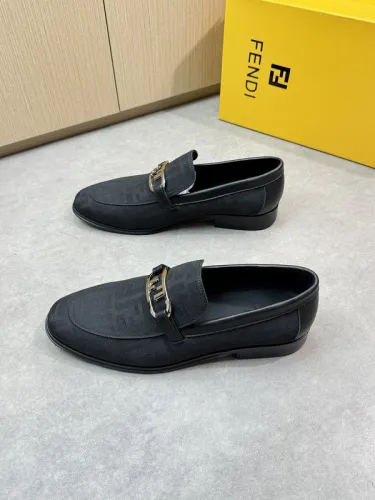 Super Max FD Shoes-221