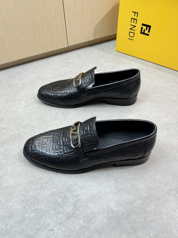 Super Max FD Shoes-214