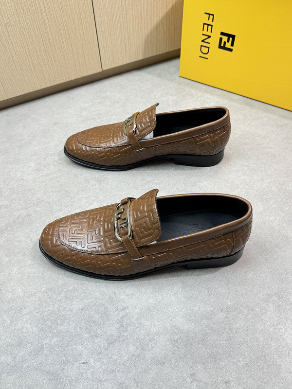 Super Max FD Shoes-215