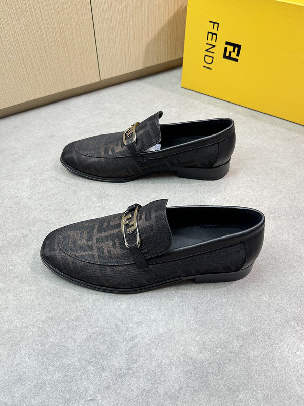 Super Max FD Shoes-220