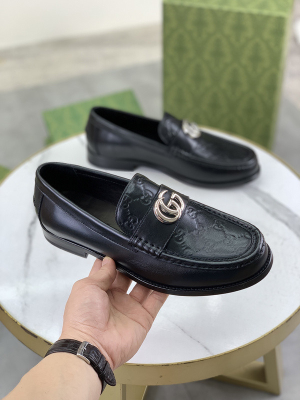 Super Max G Shoes-1543