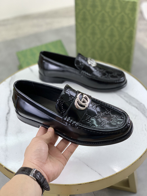 Super Max G Shoes-1542