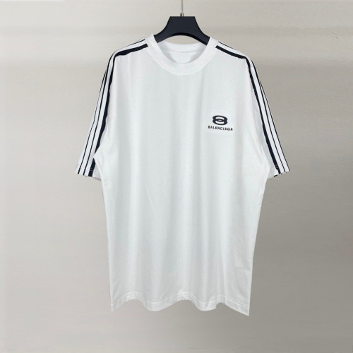 B Shirt 1：1 Quality-3889(XS-L)