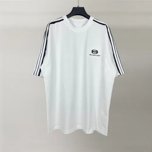 B Shirt 1：1 Quality-3889(XS-L)