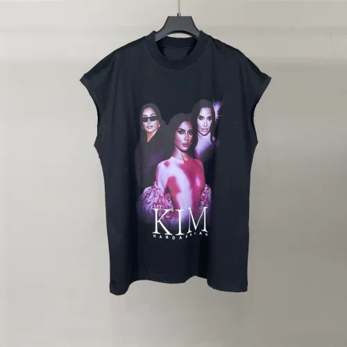 B Shirt 1：1 Quality-3895(XS-L)