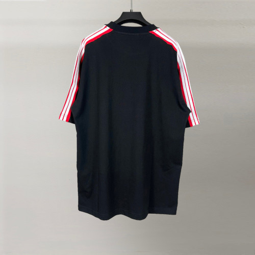 B Shirt 1：1 Quality-3891(XS-L)