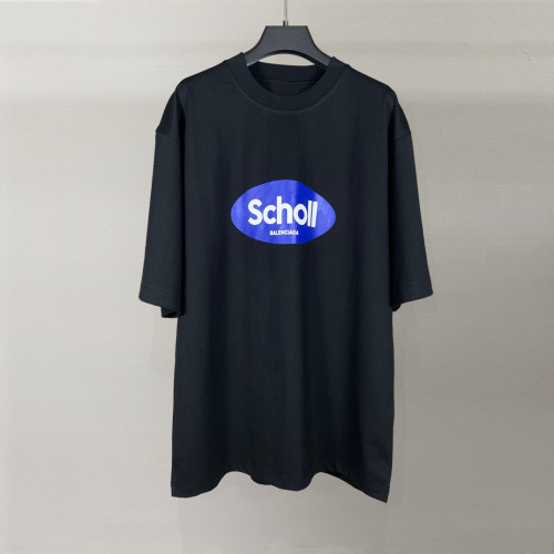 B Shirt 1：1 Quality-3897(XS-L)