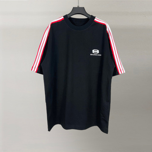 B Shirt 1：1 Quality-3891(XS-L)