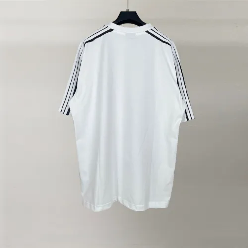 B Shirt 1：1 Quality-3889(XS-L)