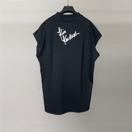 B Shirt 1：1 Quality-3895(XS-L)